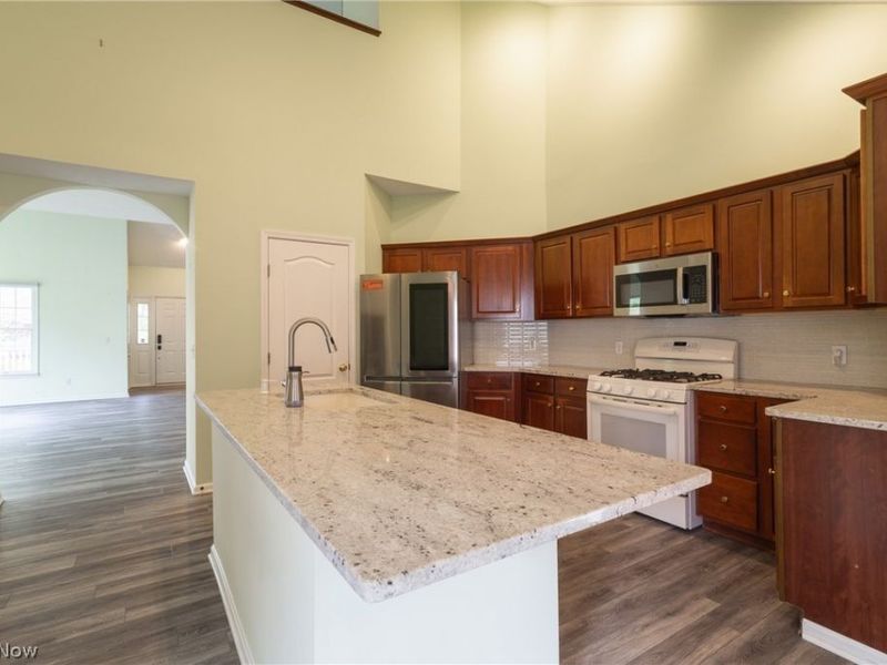 14480 Quail Ridge Drive, Unit 76, North Royalton, OH 44133 Photo 14