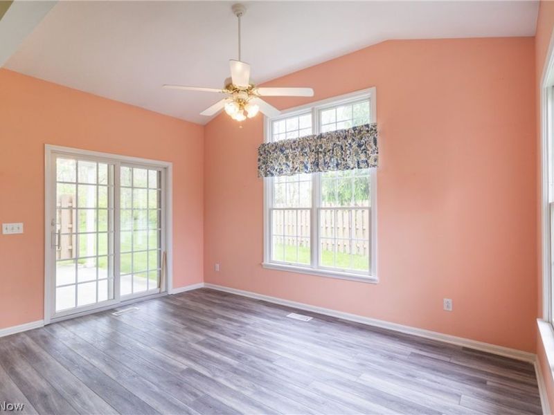14480 Quail Ridge Drive, Unit 76, North Royalton, OH 44133 Photo 16