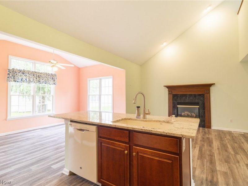 14480 Quail Ridge Drive , Unit 76, North Royalton, OH 44133 Photo 16