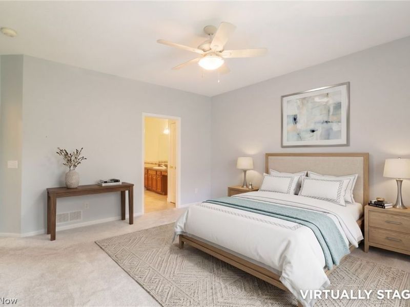 14480 Quail Ridge Drive, Unit 76, North Royalton, OH 44133 Photo 18
