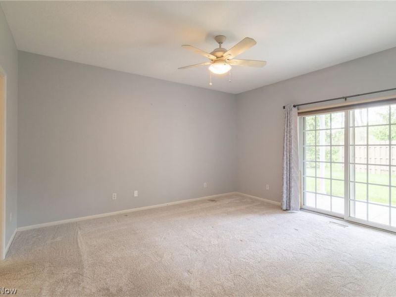 14480 Quail Ridge Drive , Unit 76, North Royalton, OH 44133 Photo 18