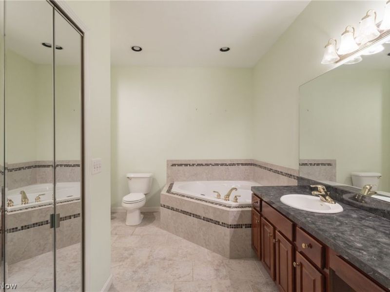 14480 Quail Ridge Drive, Unit 76, North Royalton, OH 44133 Photo 19