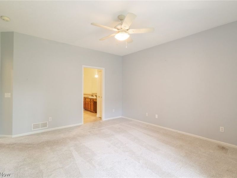 14480 Quail Ridge Drive , Unit 76, North Royalton, OH 44133 Photo 19