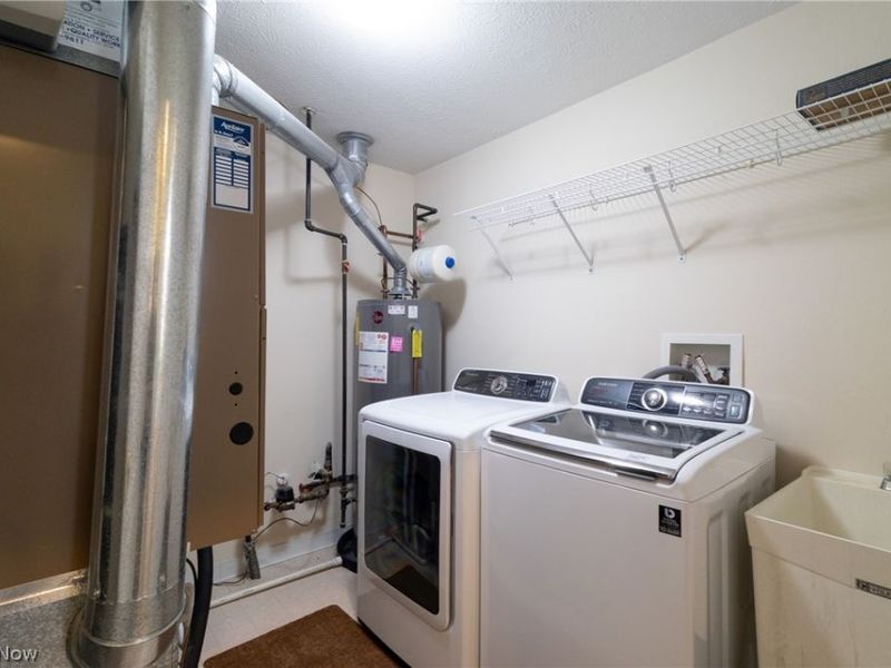 14480 Quail Ridge Drive, Unit 76, North Royalton, OH 44133 Photo 21