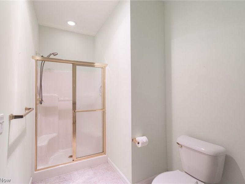 14480 Quail Ridge Drive , Unit 76, North Royalton, OH 44133 Photo 21