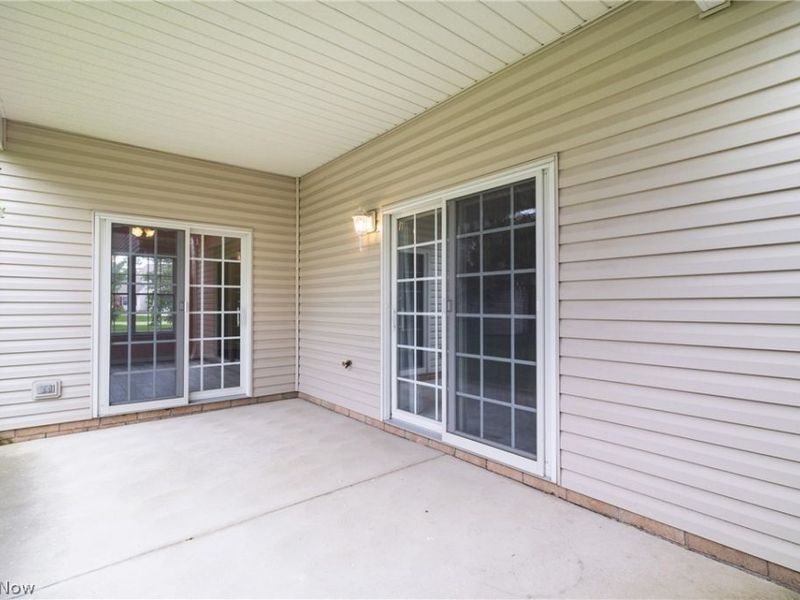 14480 Quail Ridge Drive, Unit 76, North Royalton, OH 44133 Photo 22
