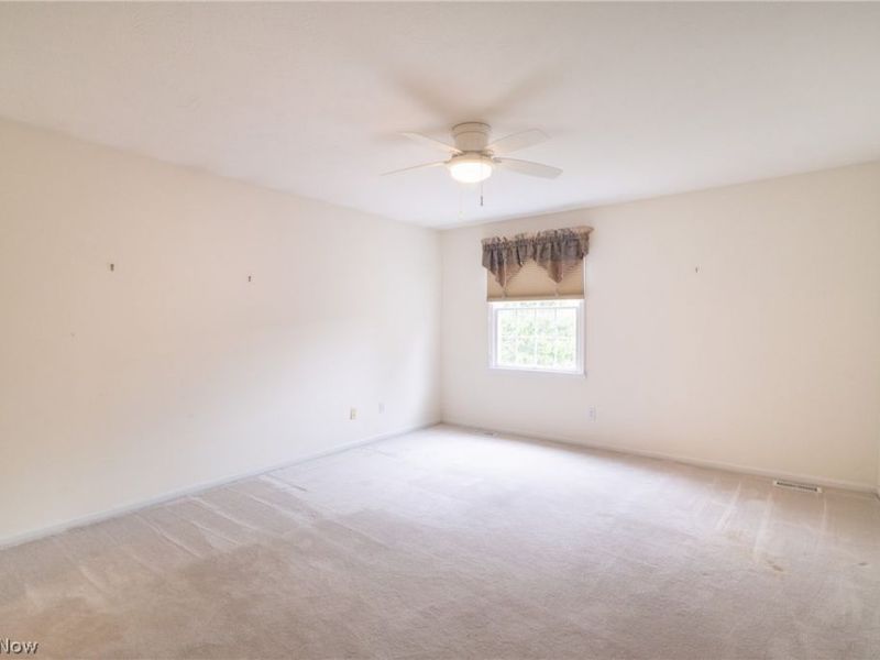 14480 Quail Ridge Drive, Unit 76, North Royalton, OH 44133 Photo 23