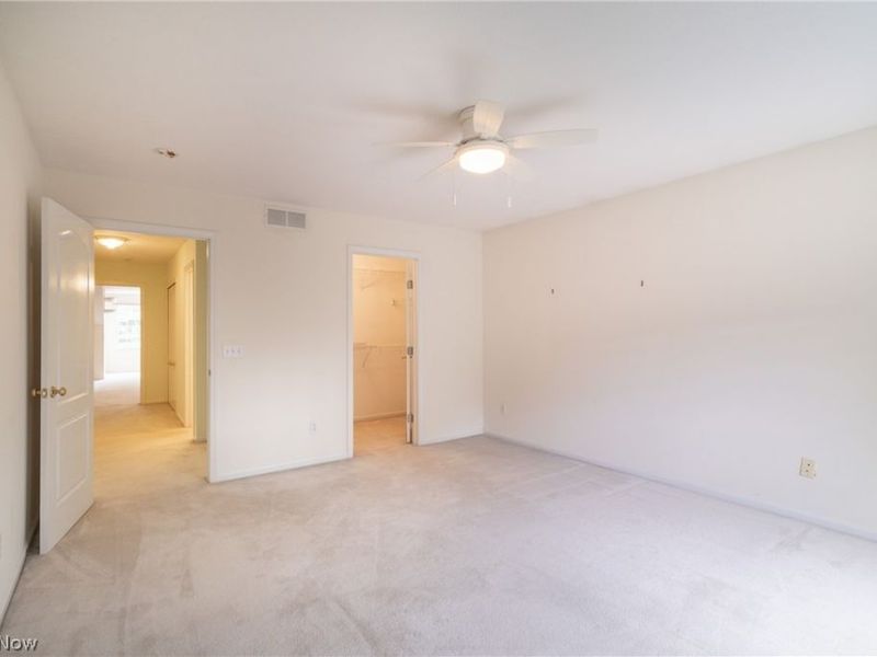 14480 Quail Ridge Drive, Unit 76, North Royalton, OH 44133 Photo 24