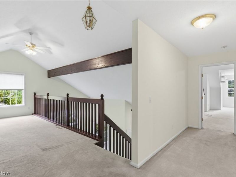 14480 Quail Ridge Drive, Unit 76, North Royalton, OH 44133 Photo 25