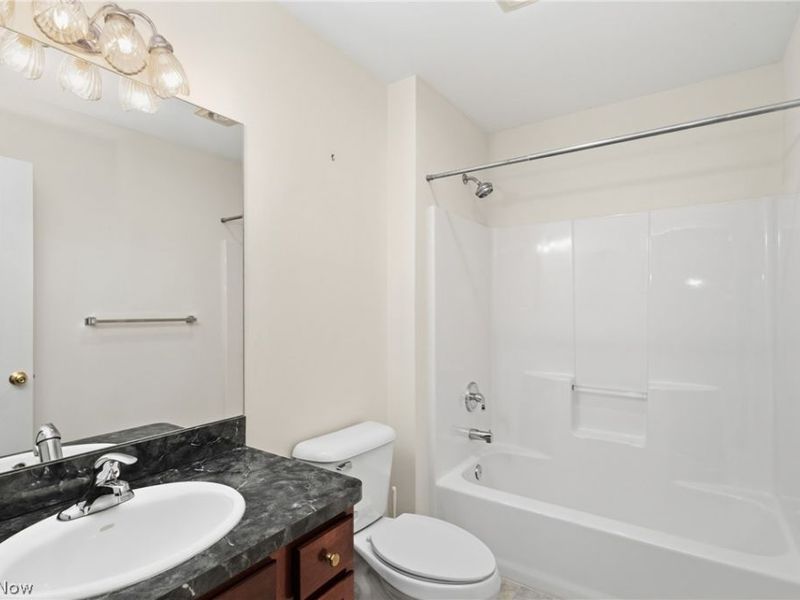 14480 Quail Ridge Drive, Unit 76, North Royalton, OH 44133 Photo 26