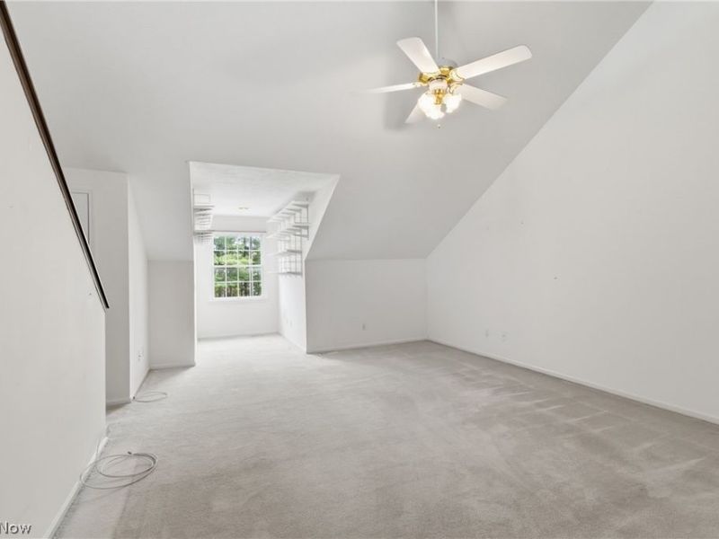 14480 Quail Ridge Drive , Unit 76, North Royalton, OH 44133 Photo 27