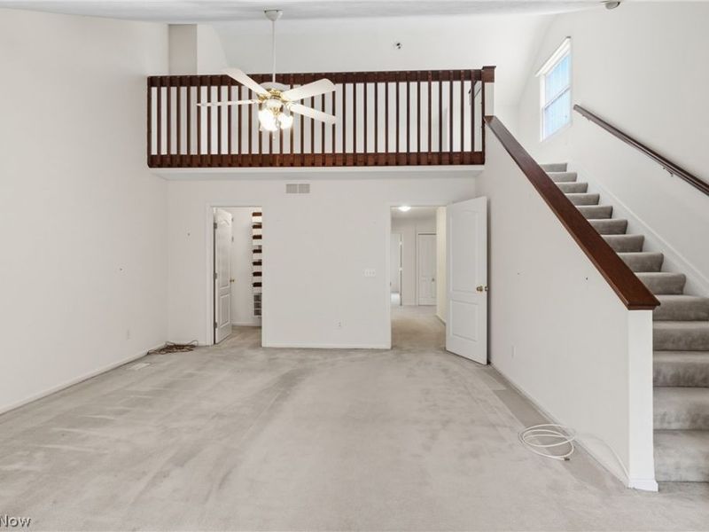 14480 Quail Ridge Drive, Unit 76, North Royalton, OH 44133 Photo 28