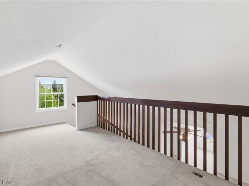 14480 Quail Ridge Drive, Unit 76, North Royalton, OH 44133 Photo 29