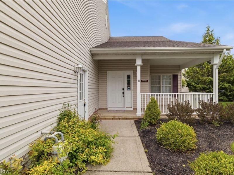 14480 Quail Ridge Drive, Unit 76, North Royalton, OH 44133 Photo 3
