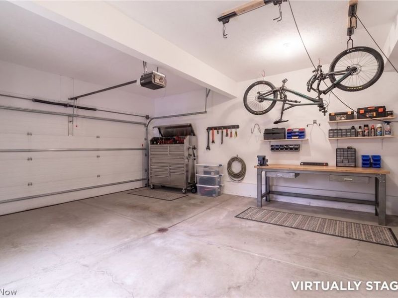 14480 Quail Ridge Drive, Unit 76, North Royalton, OH 44133 Photo 30