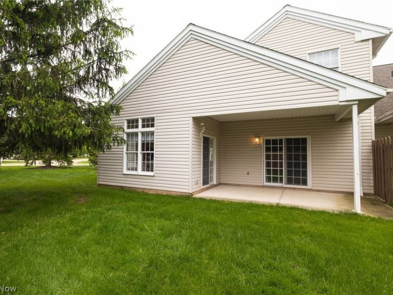 14480 Quail Ridge Drive , Unit 76, North Royalton, OH 44133 Photo 30