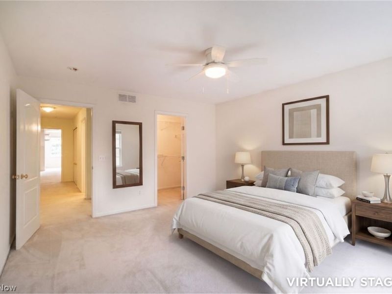 14480 Quail Ridge Drive, Unit 76, North Royalton, OH 44133 Photo 33