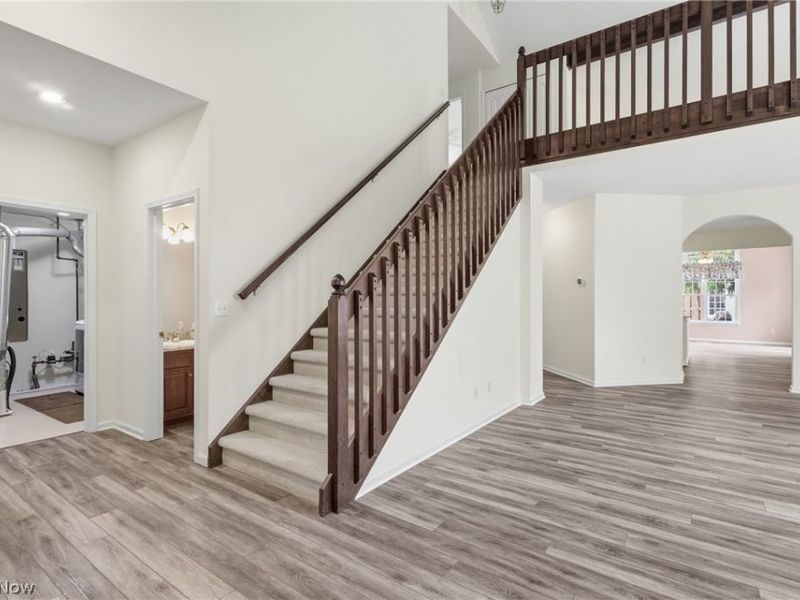 14480 Quail Ridge Drive, Unit 76, North Royalton, OH 44133 Photo 4