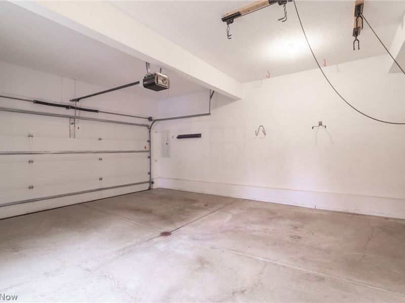 14480 Quail Ridge Drive , Unit 76, North Royalton, OH 44133 Photo 6