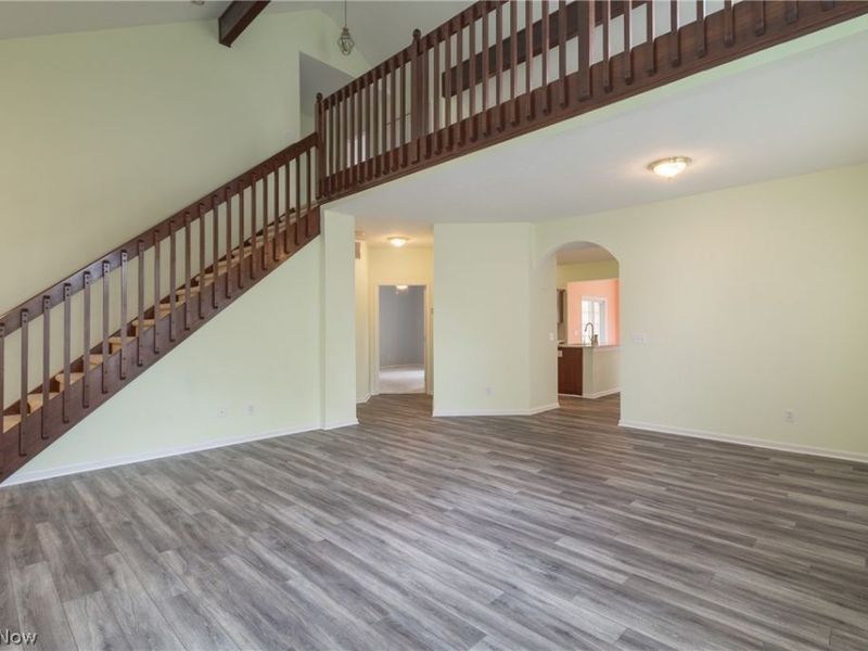 14480 Quail Ridge Drive, Unit 76, North Royalton, OH 44133 Photo 7