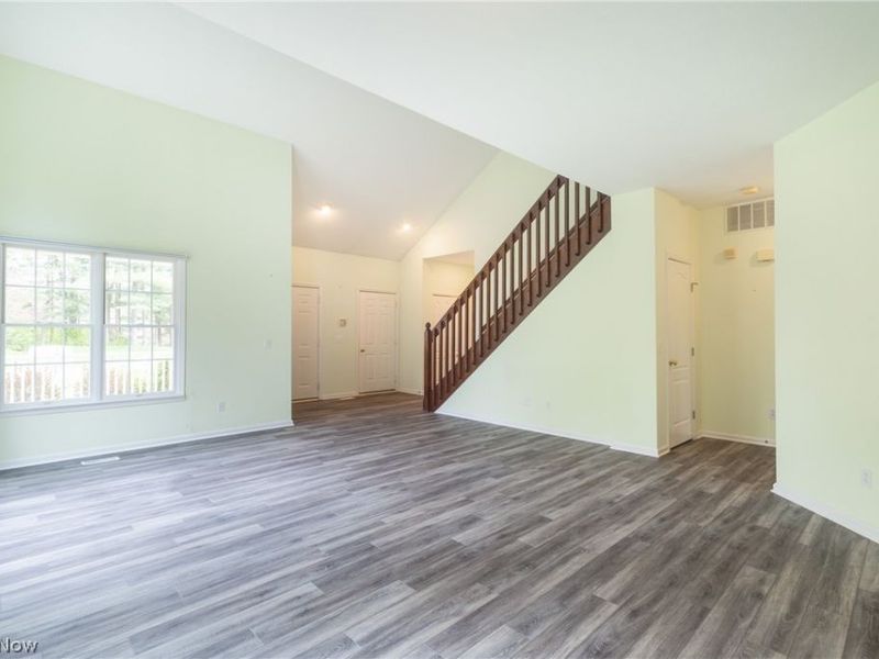 14480 Quail Ridge Drive , Unit 76, North Royalton, OH 44133 Photo 9