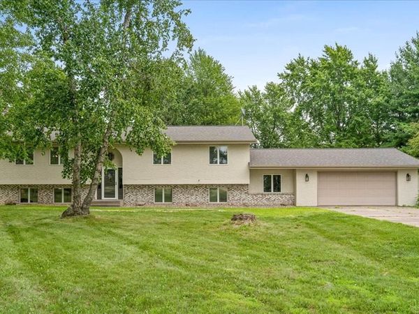 1735 Highway 63, New Richmond, WI 54017