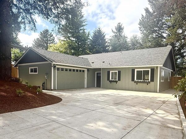 4455 Matthews Lp S, Salem, OR 97302