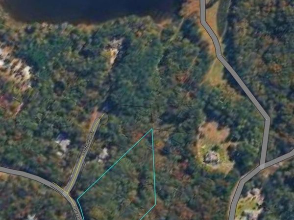543 Cove Lake Drive, Marble Hill, GA 30148