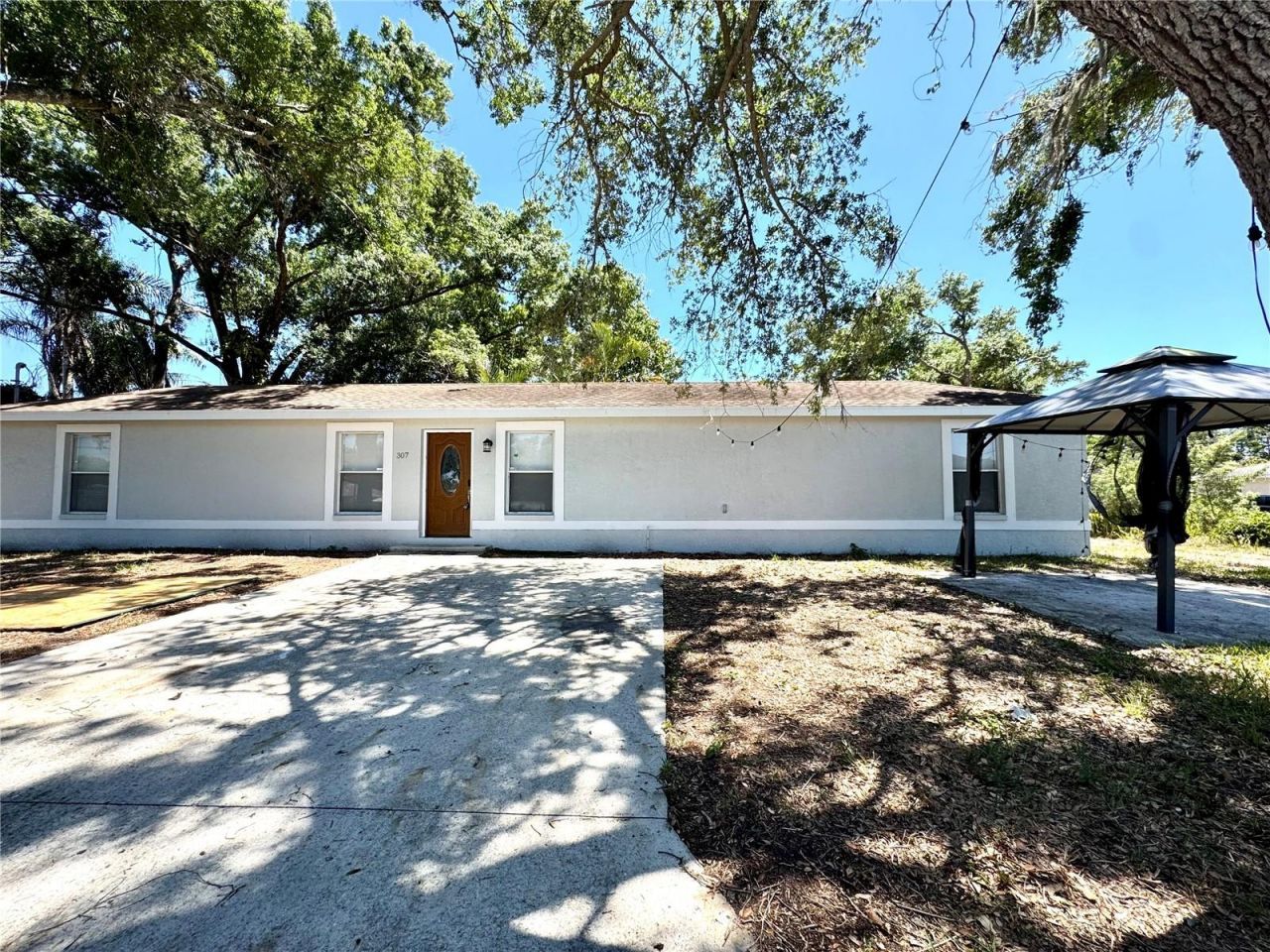 307 27th Street E, Palmetto, FL 34221 Photo