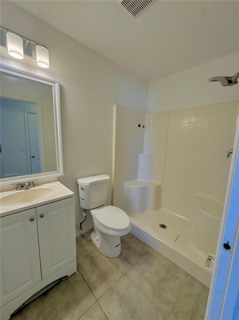 307 27th Street E, Palmetto, FL 34221 Photo