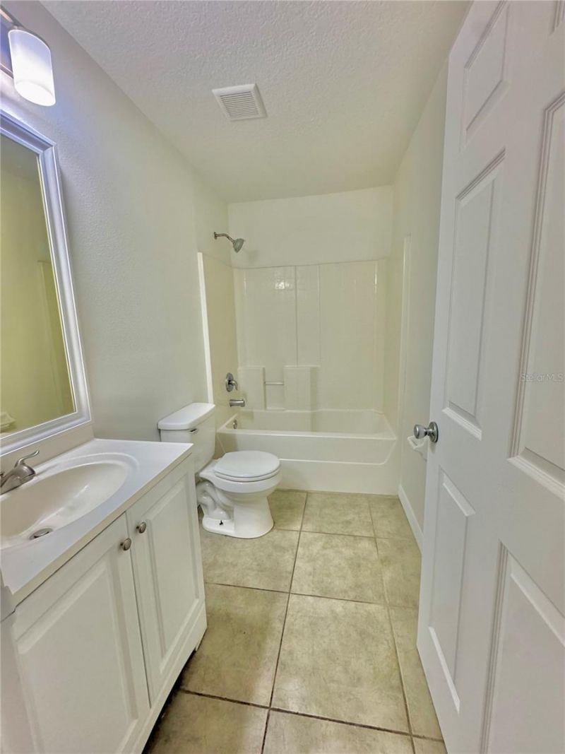 307 27th Street E, Palmetto, FL 34221 Photo