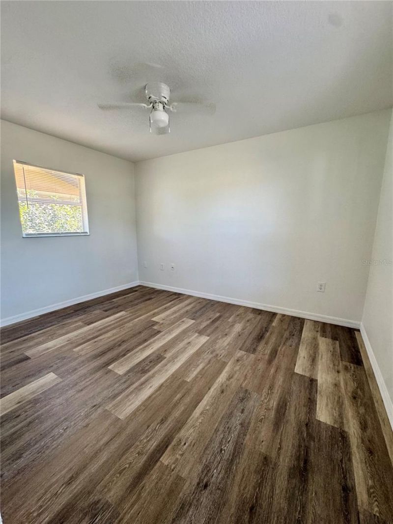 307 27th Street E, Palmetto, FL 34221 Photo