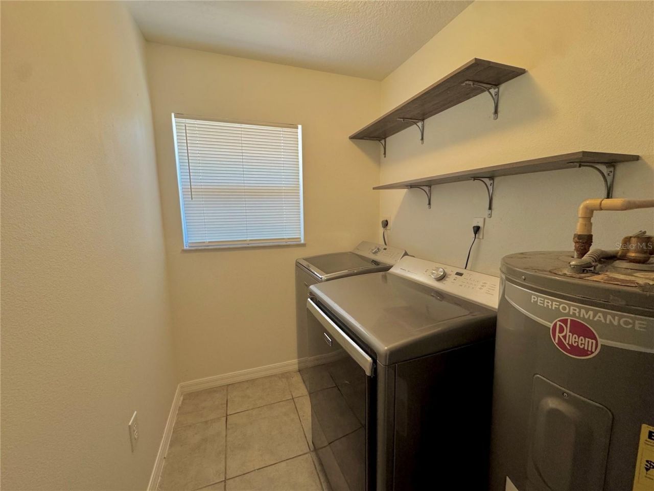 307 27th Street E, Palmetto, FL 34221 Photo