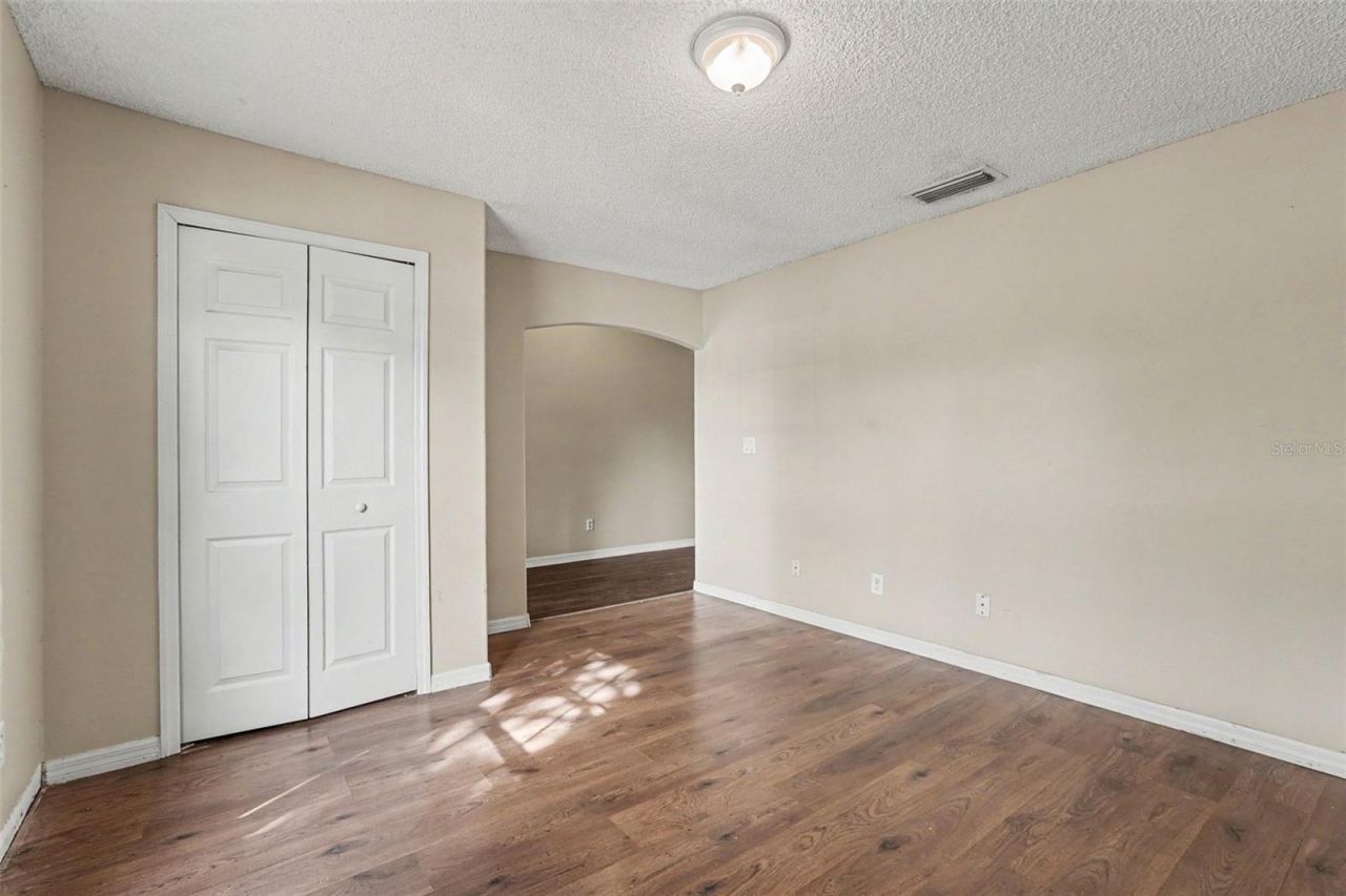 560 Benton Drive , Melbourne, FL 32901 Photo
