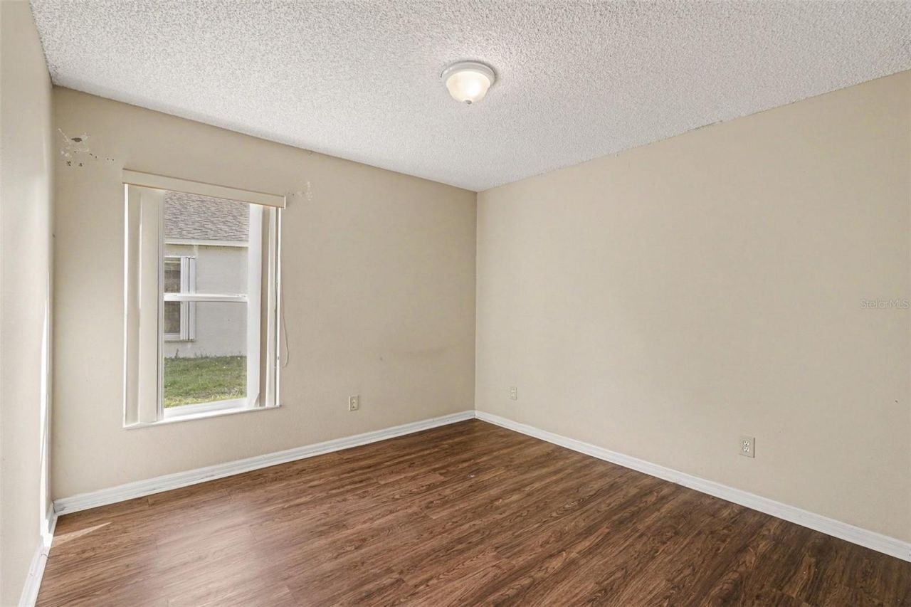 560 Benton Drive , Melbourne, FL 32901 Photo
