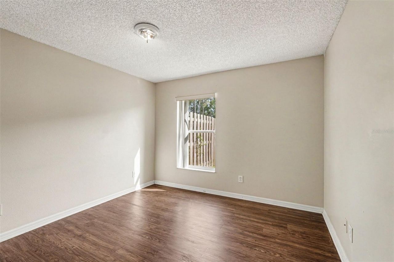 560 Benton Drive , Melbourne, FL 32901 Photo