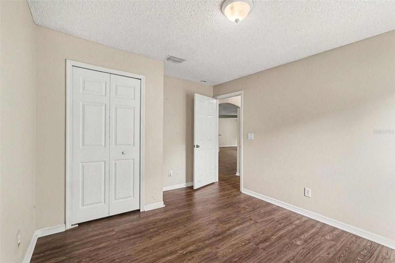 560 Benton Drive , Melbourne, FL 32901 Photo