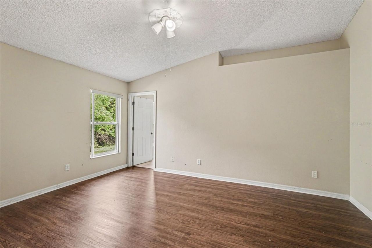 560 Benton Drive , Melbourne, FL 32901 Photo