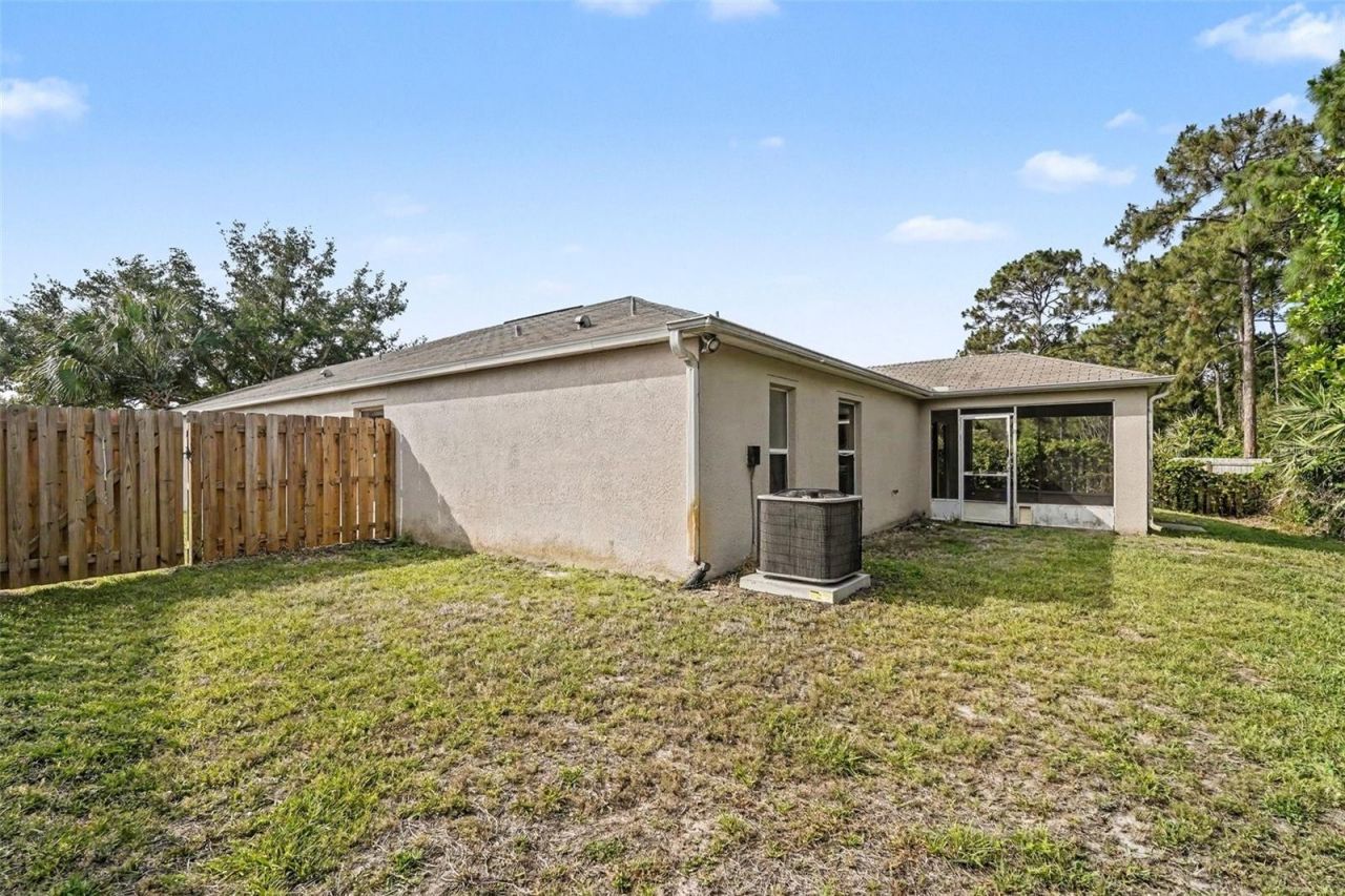 560 Benton Drive , Melbourne, FL 32901 Photo