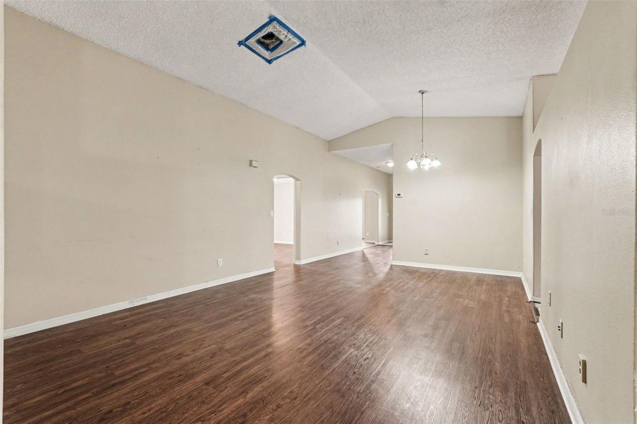 560 Benton Drive , Melbourne, FL 32901 Photo