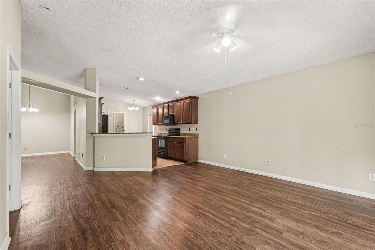 560 Benton Drive , Melbourne, FL 32901 Photo