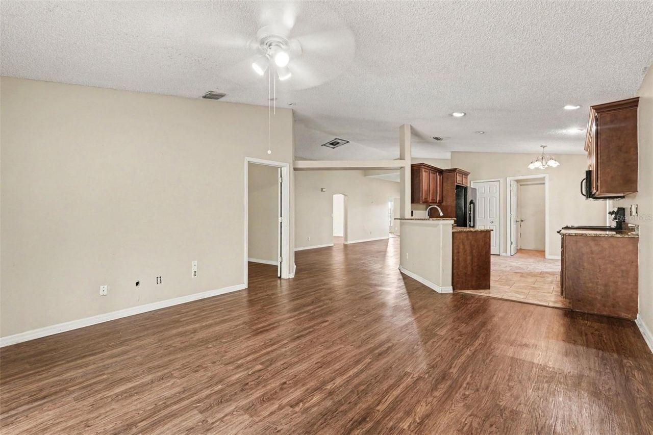 560 Benton Drive , Melbourne, FL 32901 Photo