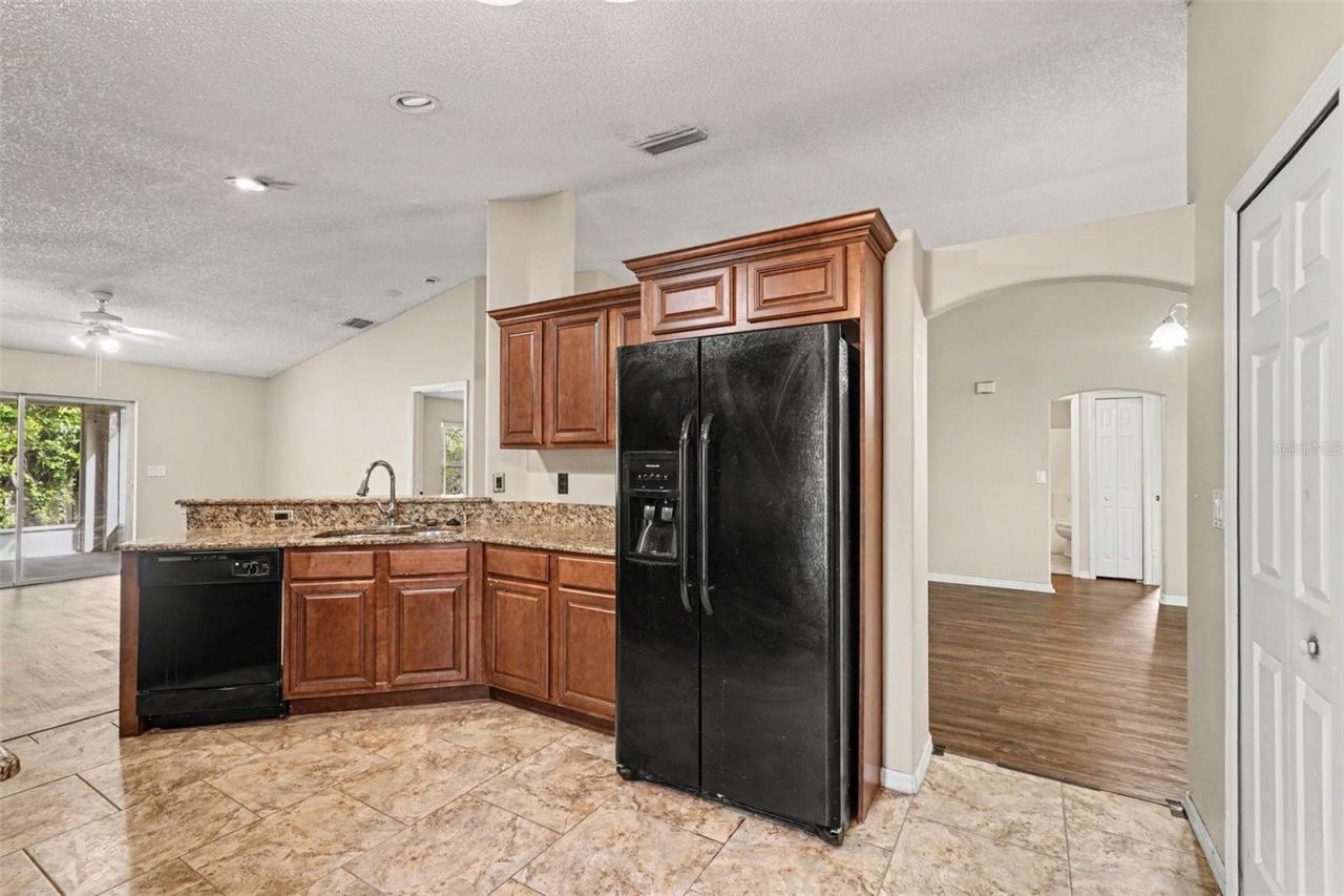560 Benton Drive , Melbourne, FL 32901 Photo