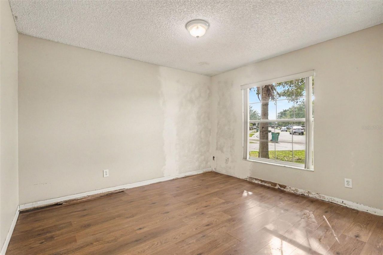 560 Benton Drive , Melbourne, FL 32901 Photo