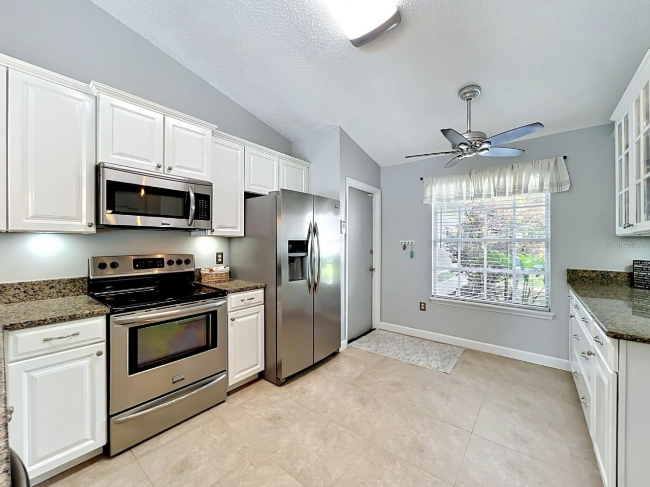 5148 Timber Ridge Trail , Ocoee, FL 34761 Photo