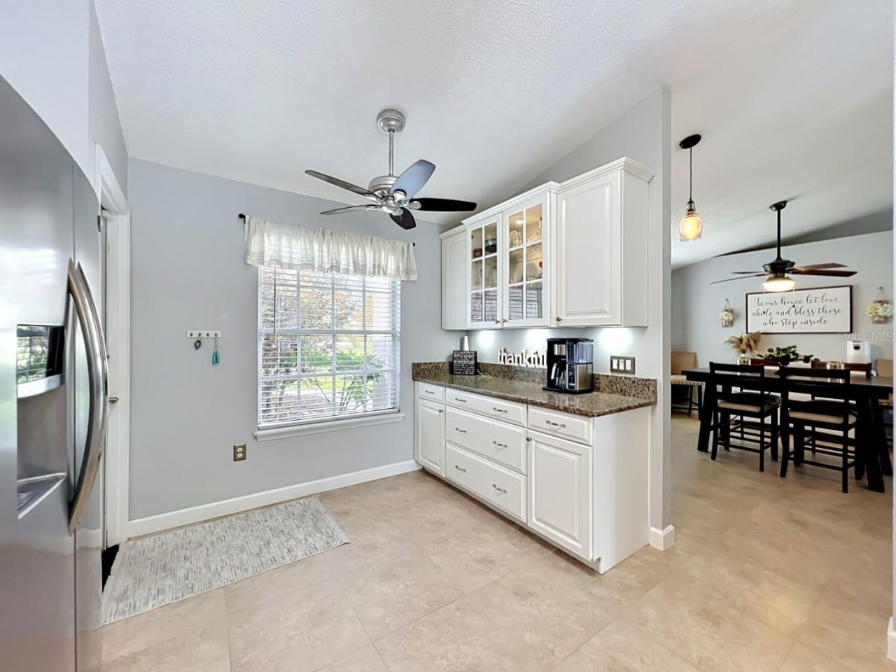 5148 Timber Ridge Trail , Ocoee, FL 34761 Photo