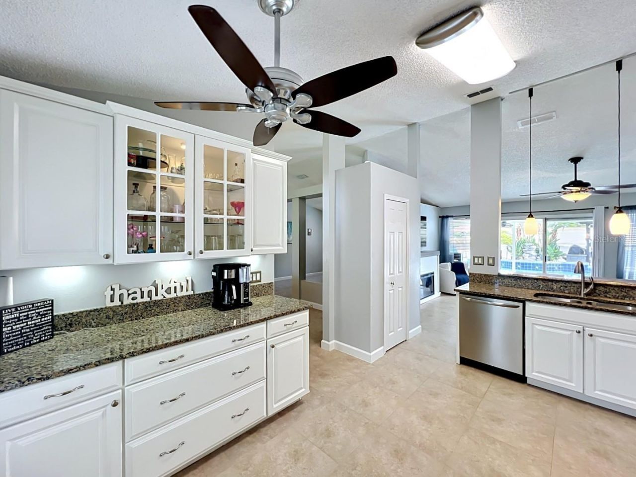 5148 Timber Ridge Trail , Ocoee, FL 34761 Photo