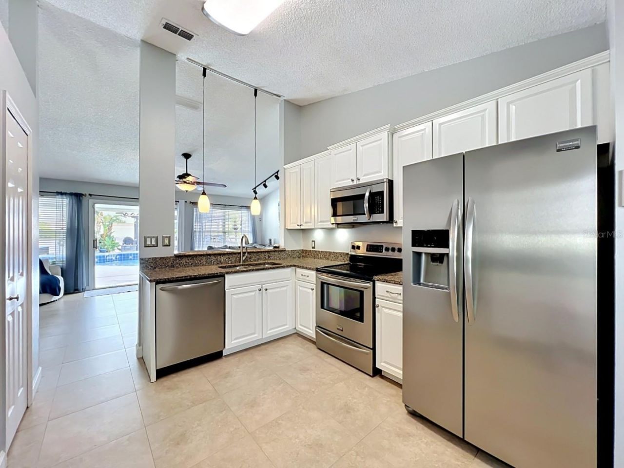 5148 Timber Ridge Trail , Ocoee, FL 34761 Photo