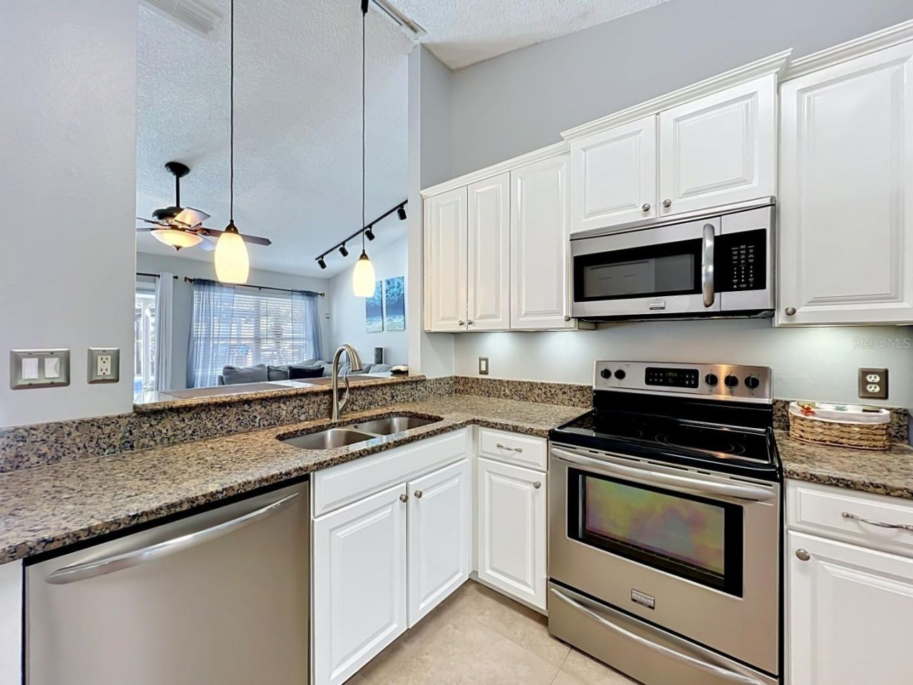5148 Timber Ridge Trail , Ocoee, FL 34761 Photo