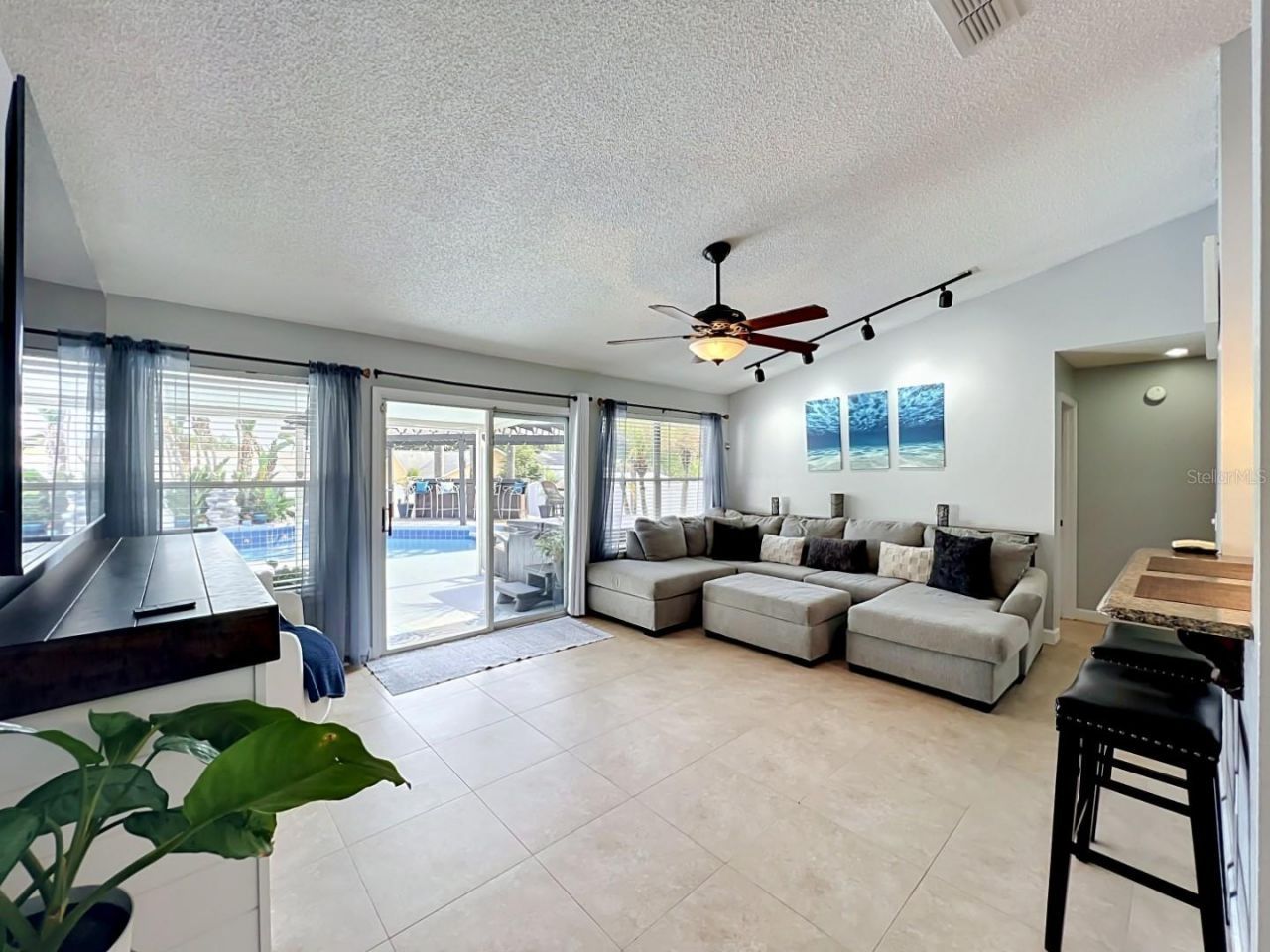 5148 Timber Ridge Trail , Ocoee, FL 34761 Photo
